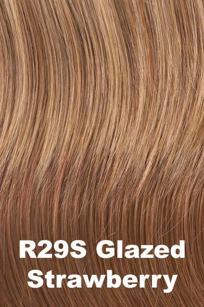 Raquel Welch Wigs - Sparkle