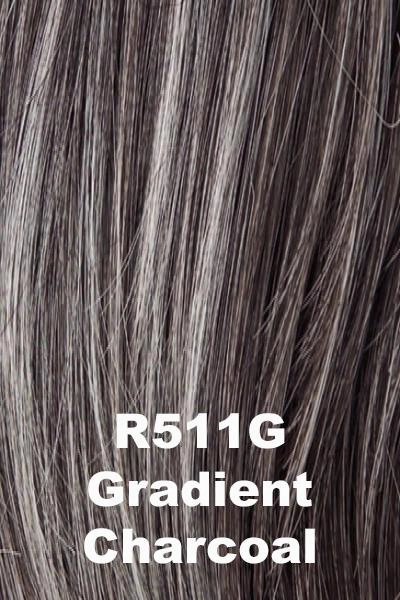 Raquel Welch Wigs - Sparkle