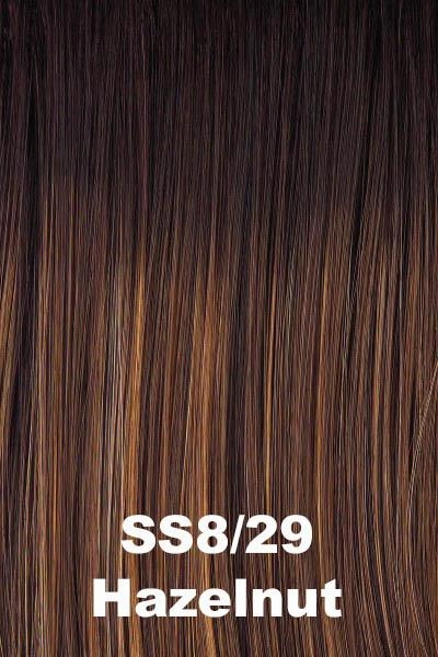 Raquel Welch Wigs - Sparkle