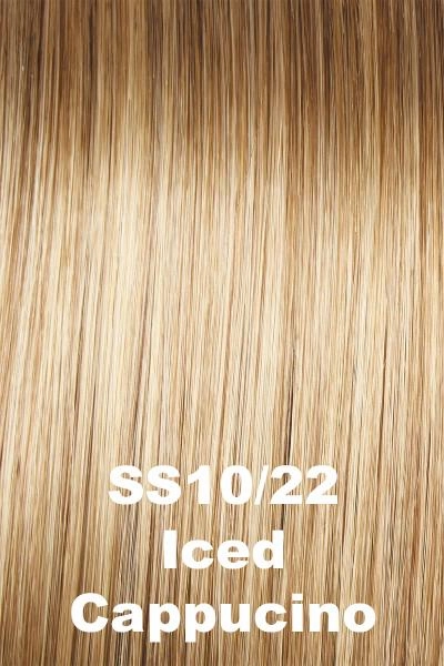 Raquel Welch Wigs - Sparkle