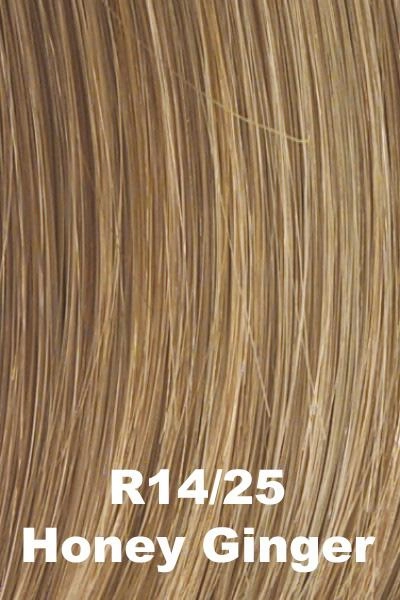 Raquel Welch Wigs - Sparkle