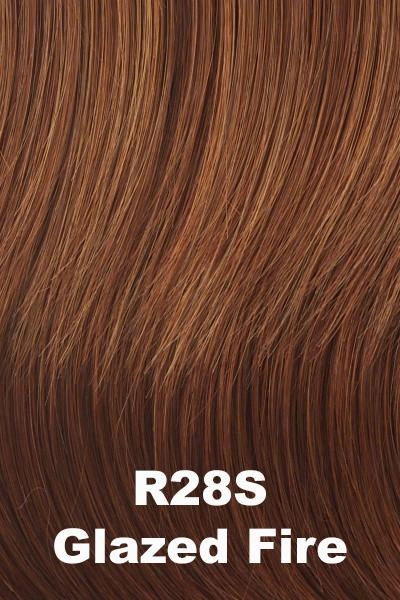 Raquel Welch Wigs - Sparkle