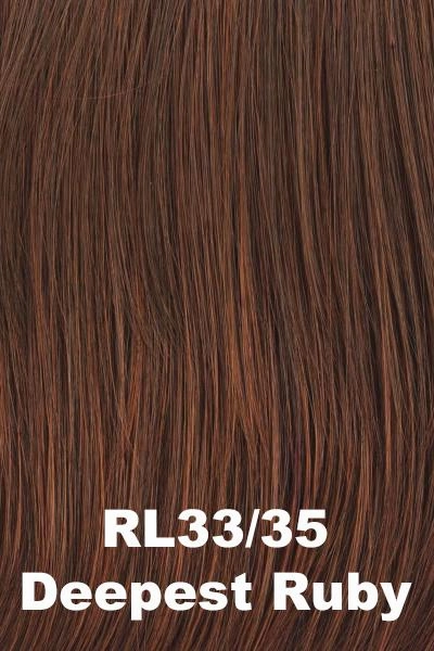 Raquel Welch Wigs - Spotlight Elite