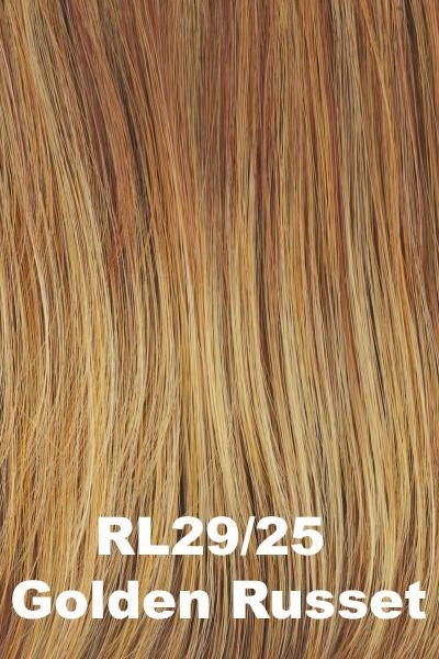 Raquel Welch Wigs - Spotlight Elite