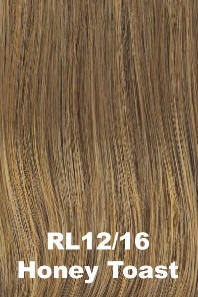Raquel Welch Wigs - Spotlight Elite