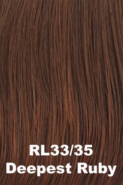 Raquel Welch Wigs - Stay the Night
