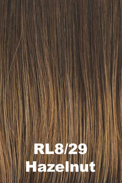Raquel Welch Wigs - Stay the Night