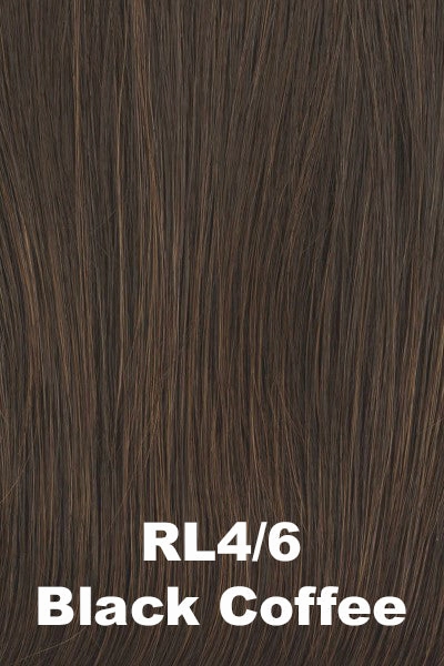 Raquel Welch Wigs - Stay the Night