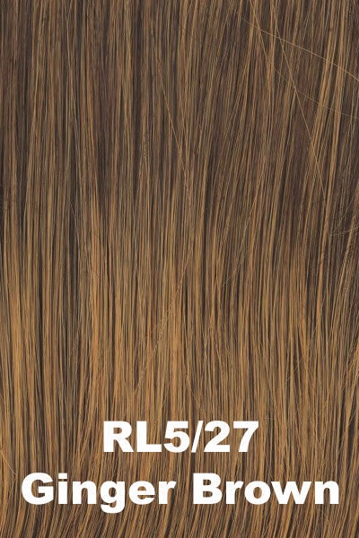 Raquel Welch Wigs - Stay the Night