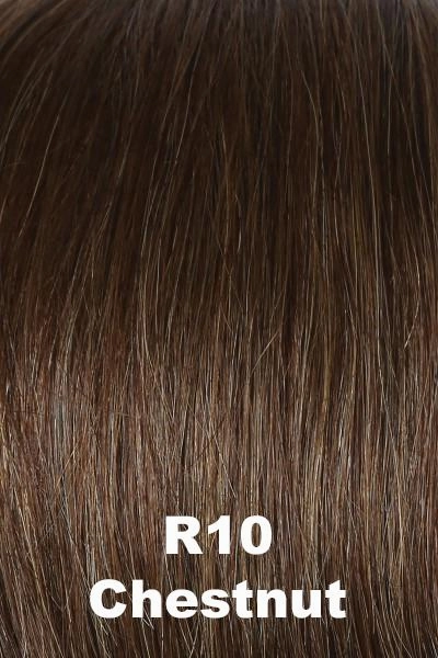 Raquel Welch Wigs - Success Story - Human Hair