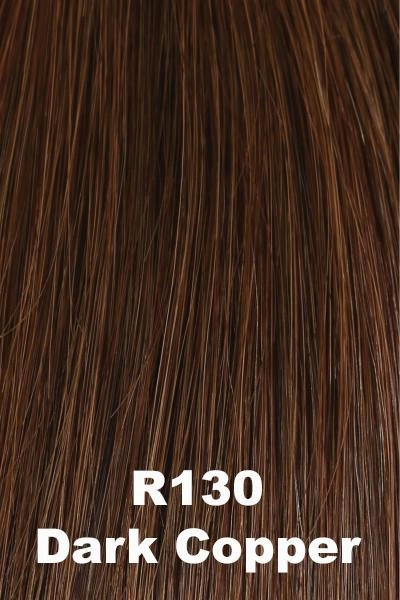 Raquel Welch Wigs - Success Story - Human Hair