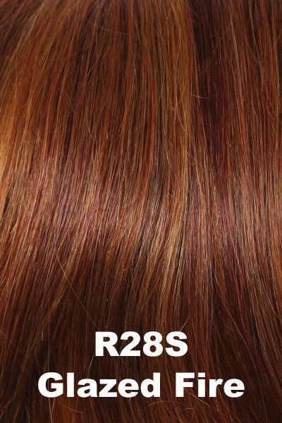 Raquel Welch Wigs - Success Story - Human Hair