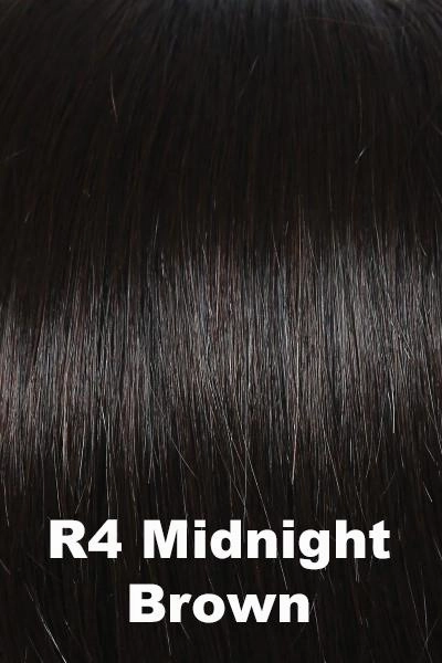 Raquel Welch Wigs - Success Story - Human Hair