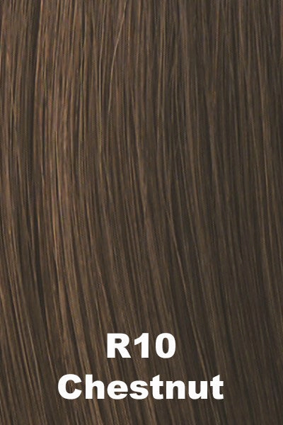Raquel Welch Wigs - Winner - Ultra Petite
