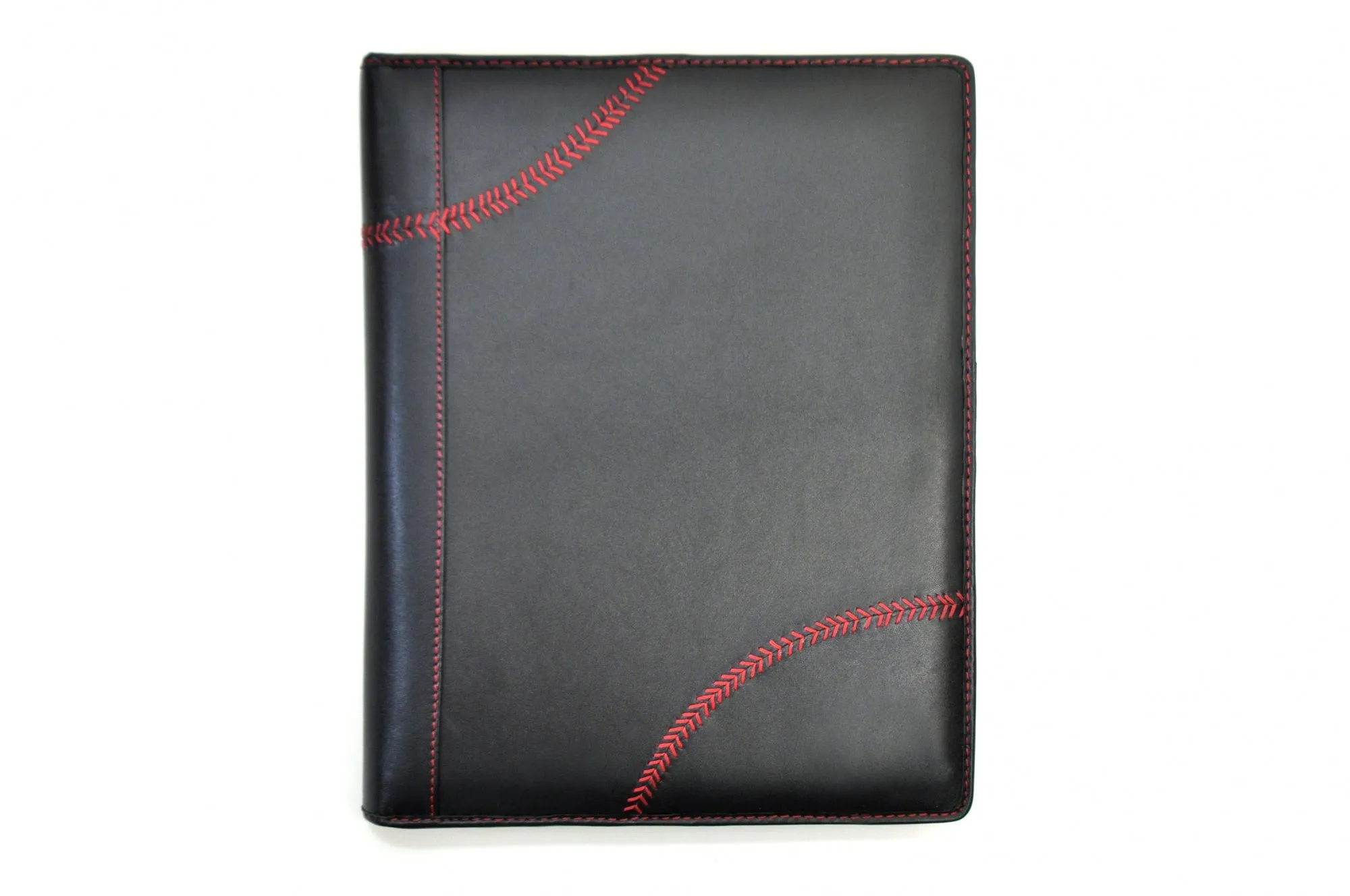 Rawlings Baseball Stitch Pad FolioTablet Case