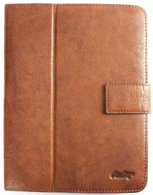 Rawlings Men's Rugged Tablet Case