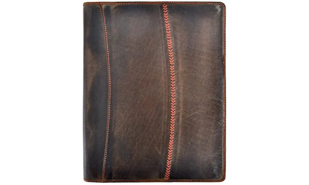 Rawlings The Arch Pad Folio & Tablet Case Brown