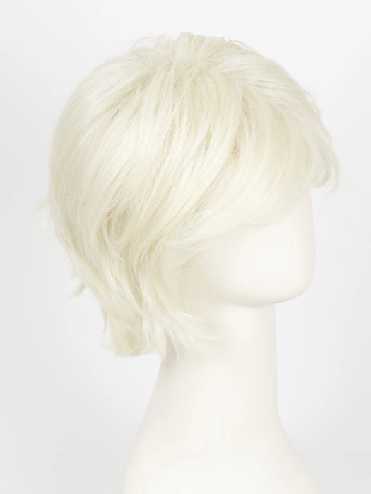 Razor Cut Shag by Tress Allure | HF Synthetic Wig (Basic Cap) | CLOSEOUT