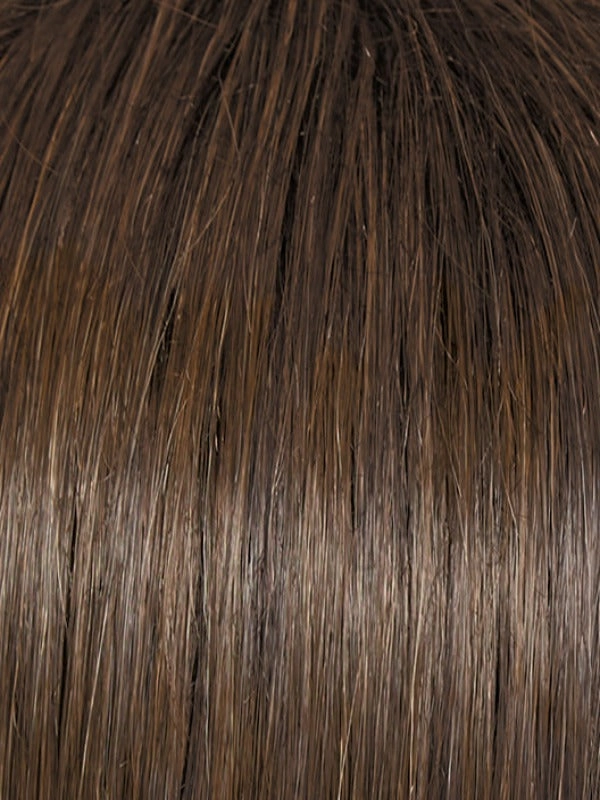 Ready For It Wig by Gabor | Heat Friendly Synthetic Hair | Average Cap