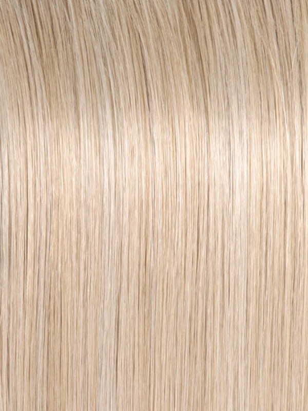 Ready For It Wig by Gabor | Heat Friendly Synthetic Hair | Average Cap