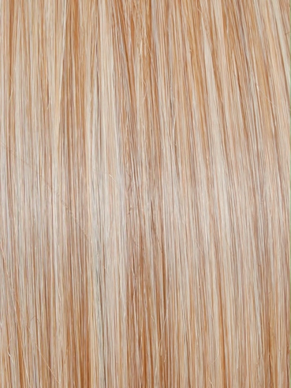 Ready For It Wig by Gabor | Heat Friendly Synthetic Hair | Average Cap