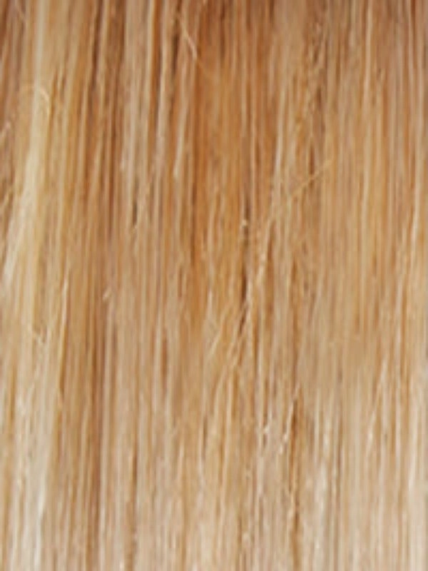Ready For It Wig by Gabor | Heat Friendly Synthetic Hair | Average Cap