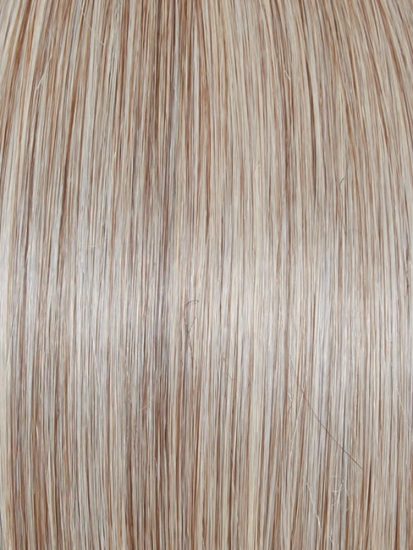 Ready For It Wig by Gabor | Heat Friendly Synthetic Hair | Average Cap