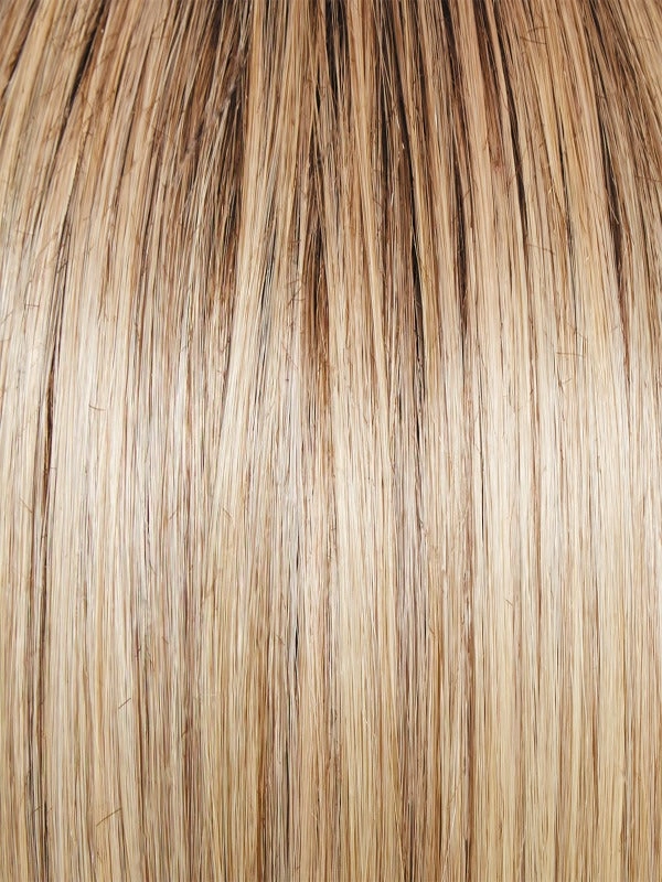 Ready For It Wig by Gabor | Heat Friendly Synthetic Hair | Average Cap