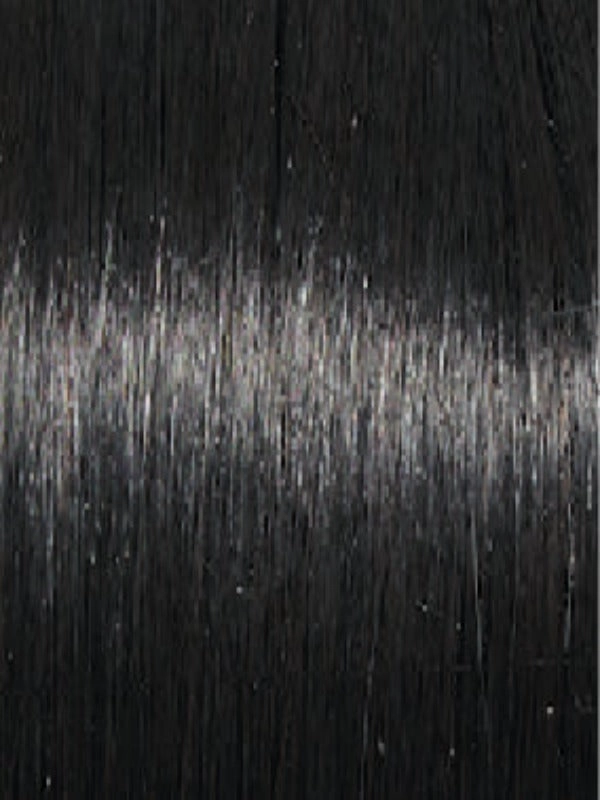 Ready For It Wig by Gabor | Heat Friendly Synthetic Hair | Average Cap
