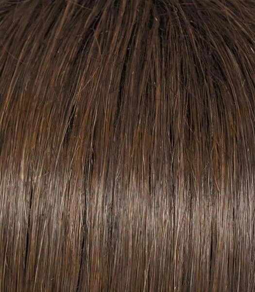 Ready For It Wig by Gabor | Heat Friendly Synthetic Lace Front