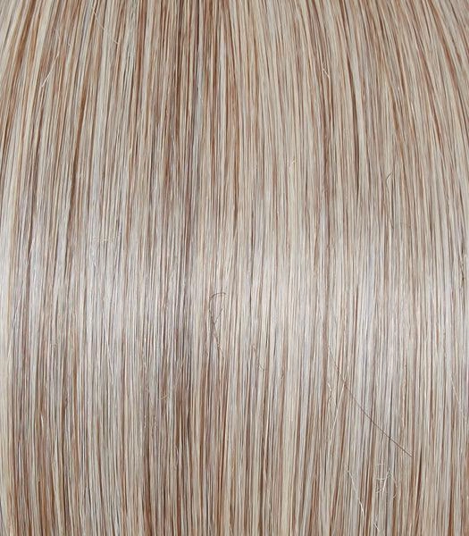 Ready For It Wig by Gabor | Heat Friendly Synthetic Lace Front
