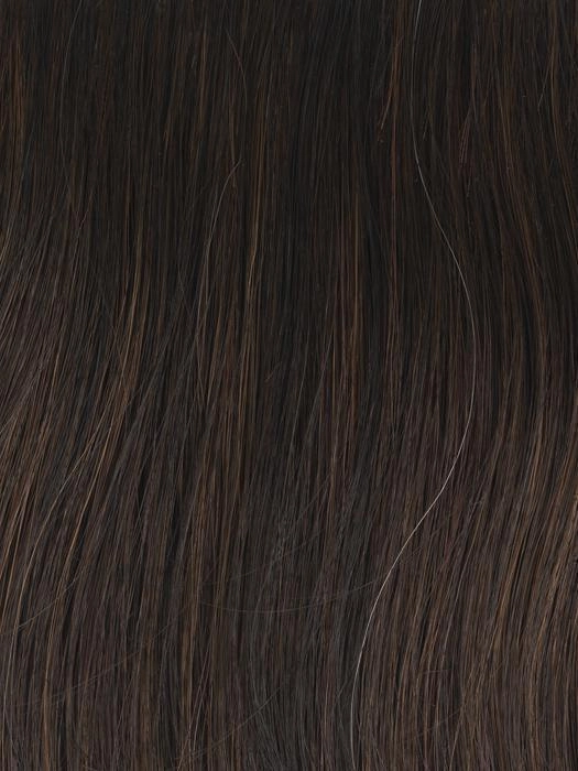 Ready For It Wig by Gabor | Heat Friendly Synthetic Lace Front