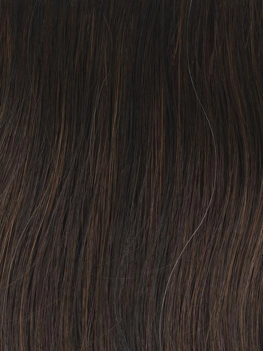 Ready For It Wig by Gabor | Heat Friendly Synthetic Lace Front
