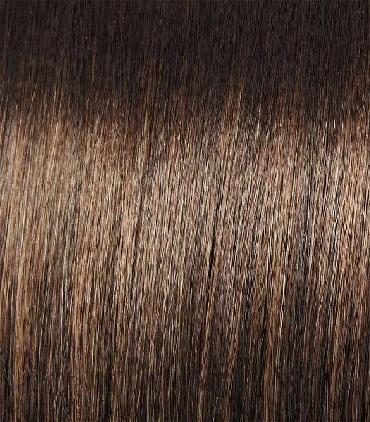 Ready For It Wig by Gabor | Heat Friendly Synthetic Lace Front