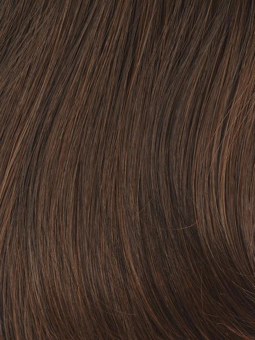 Ready For It Wig by Gabor | Heat Friendly Synthetic Lace Front