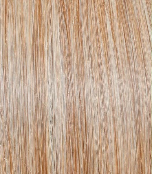 Ready For It Wig by Gabor | Heat Friendly Synthetic Lace Front