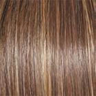 Ready For Takeoff Wig by Raquel Welch | 100% Hand Tied Base Lace Front (Mono Top)