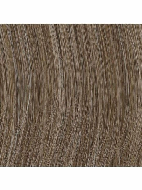 Ready For Takeoff Wig by Raquel Welch | 100% Hand Tied Base Lace Front (Mono Top)