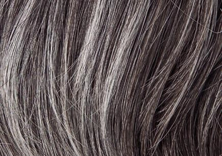 Ready For Takeoff Wig by Raquel Welch | 100% Hand Tied Base Lace Front (Mono Top)