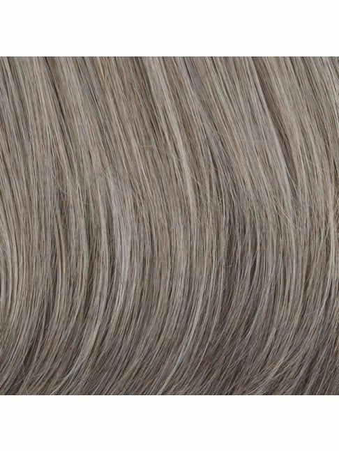 Ready For Takeoff Wig by Raquel Welch | 100% Hand Tied Base Lace Front (Mono Top)