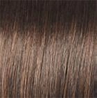 Ready For Takeoff Wig by Raquel Welch | 100% Hand Tied Base Lace Front (Mono Top)