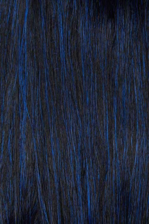 Reagan <br>Synthetic Lace Front Wig