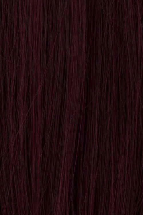 Reagan <br>Synthetic Lace Front Wig