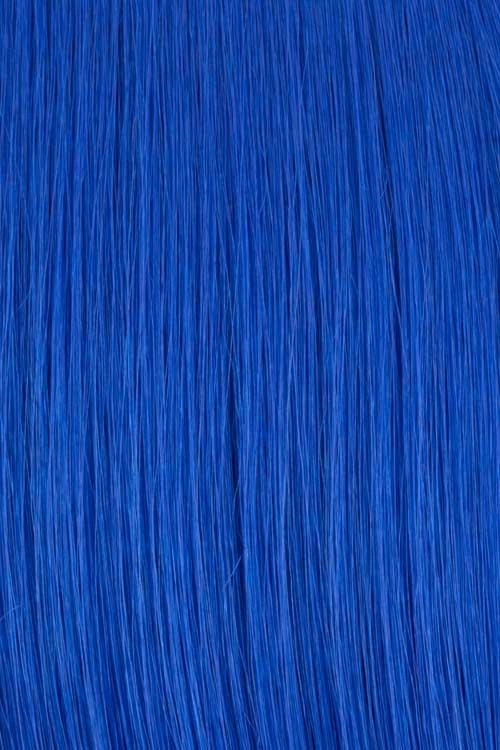 Reagan <br>Synthetic Lace Front Wig