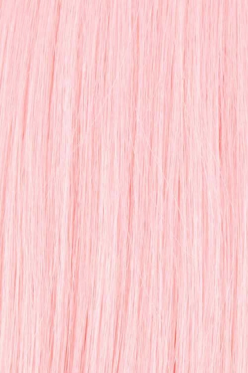 Reagan <br>Synthetic Lace Front Wig