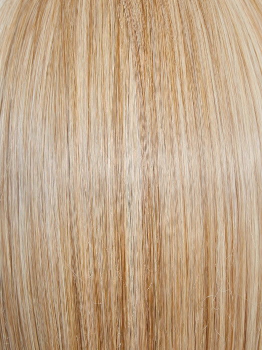 Real Deal Wig by Raquel Welch | Signature | Heat Friendly Synthetic