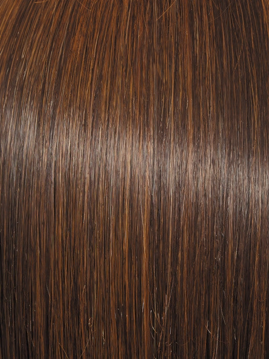 Real Deal Wig by Raquel Welch | Signature | Heat Friendly Synthetic