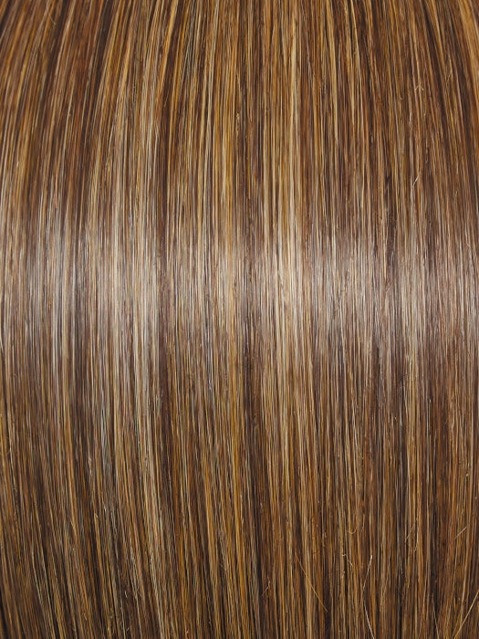 Real Deal Wig by Raquel Welch | Signature | Heat Friendly Synthetic