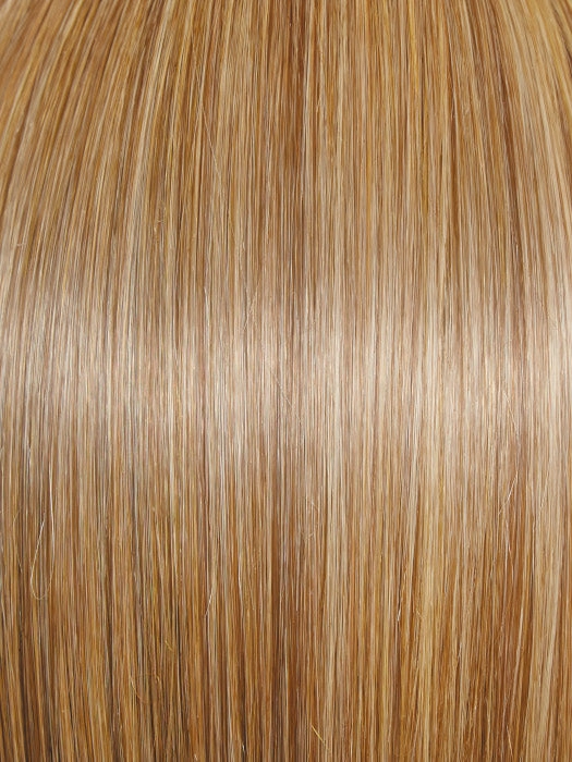 Real Deal Wig by Raquel Welch | Signature | Heat Friendly Synthetic
