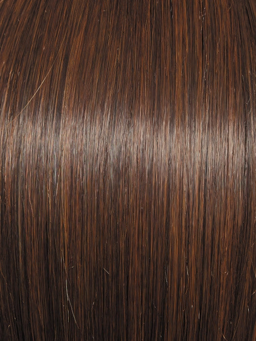 Real Deal Wig by Raquel Welch | Signature | Heat Friendly Synthetic